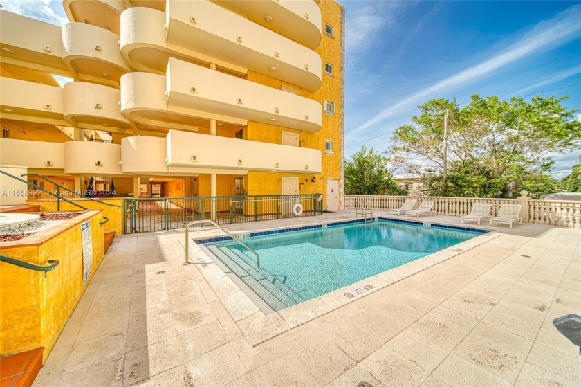 Welcome to this stunning 2-bed, 2-1/2 bath condo located in - Beach Condo for sale in Surfside, Florida on Beachhouse.com