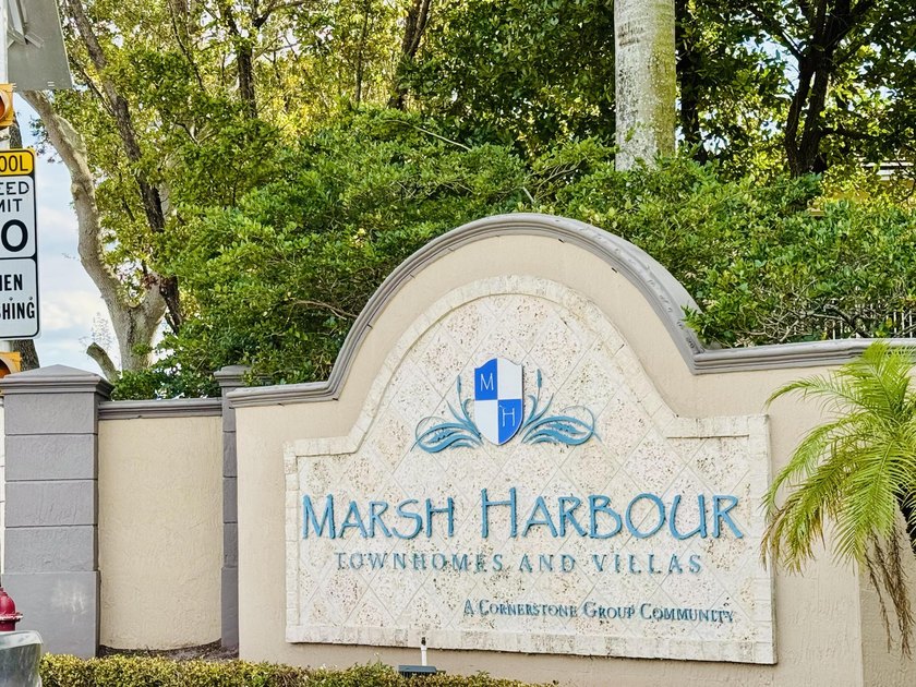 This beautifully updated condo offers a fantastic opportunity - Beach Condo for sale in Riviera Beach, Florida on Beachhouse.com