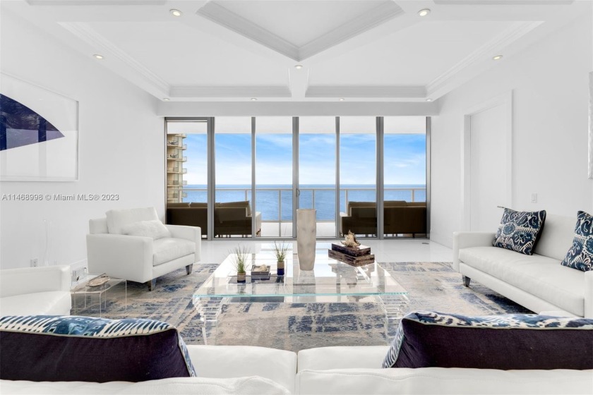Priced to sell! Incredible opportunity at the iconic St. Regis - Beach Condo for sale in Bal Harbour, Florida on Beachhouse.com