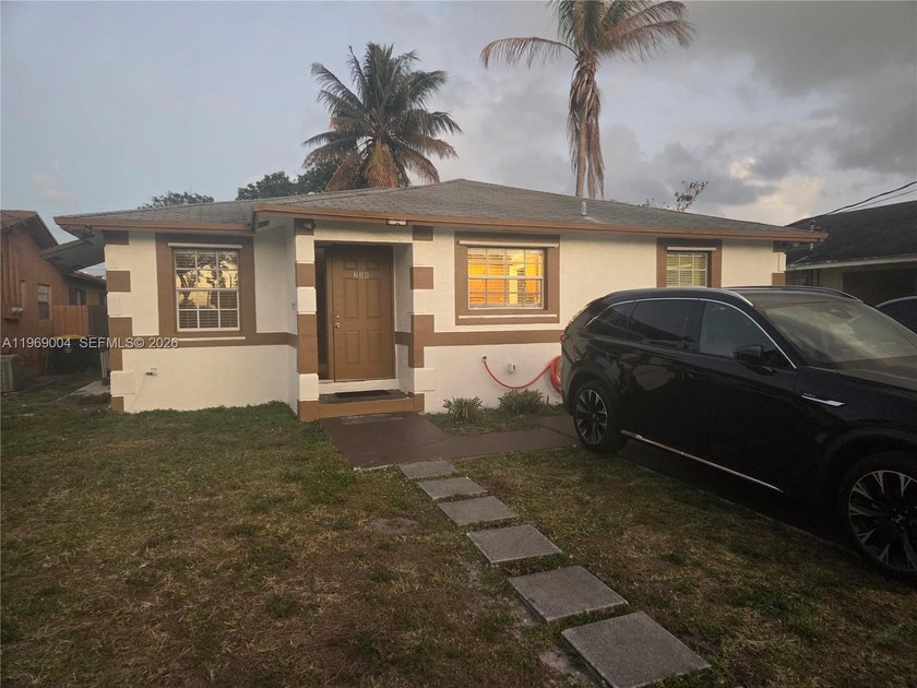Proudly offered by the original owner, this well-maintained - Beach Home for sale in Dania, Florida on Beachhouse.com