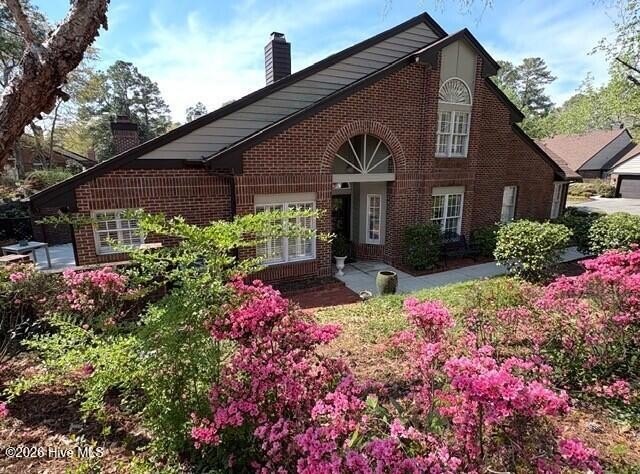 Welcome to Jumpin Run - a hidden gem in midtown Wilmington.This - Beach Townhome/Townhouse for sale in Wilmington, North Carolina on Beachhouse.com