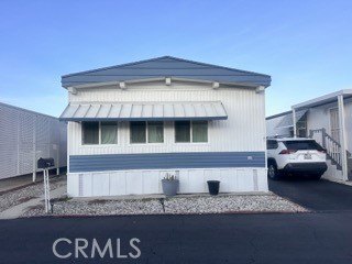 Charming 55+ Senior Mobile Home in Westminster.

This - Beach Home for sale in Westminster, California on Beachhouse.com