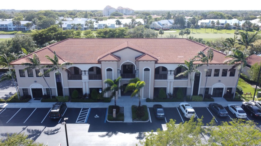 Opportunity knocks with a rare chance to buy in BEACON SQUARE - Beach Commercial for sale in Boca Raton, Florida on Beachhouse.com