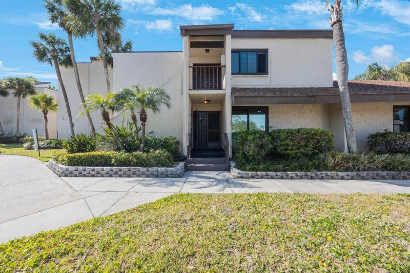Charming Ground-Floor Condo in the Heart of Clearwater!
Welcome - Beach Condo for sale in Clearwater, Florida on Beachhouse.com