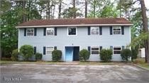 Prime opportunity in Havelock! This apartment building features - Beach Townhome/Townhouse for sale in Havelock, North Carolina on Beachhouse.com