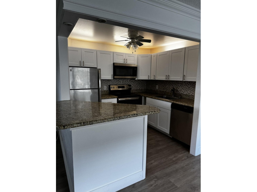 Don't miss out on the completely remodeled first floor unit. New - Beach Condo for sale in Delray Beach, Florida on Beachhouse.com