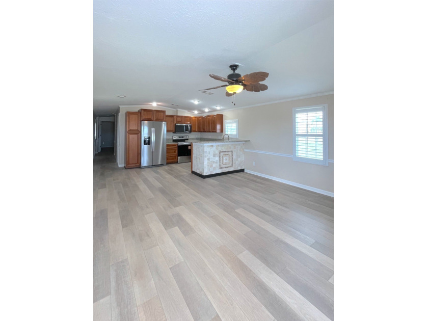 **This home offers great rental potential for extra income or - Beach Home for sale in Fort Myers Beach, Florida on Beachhouse.com