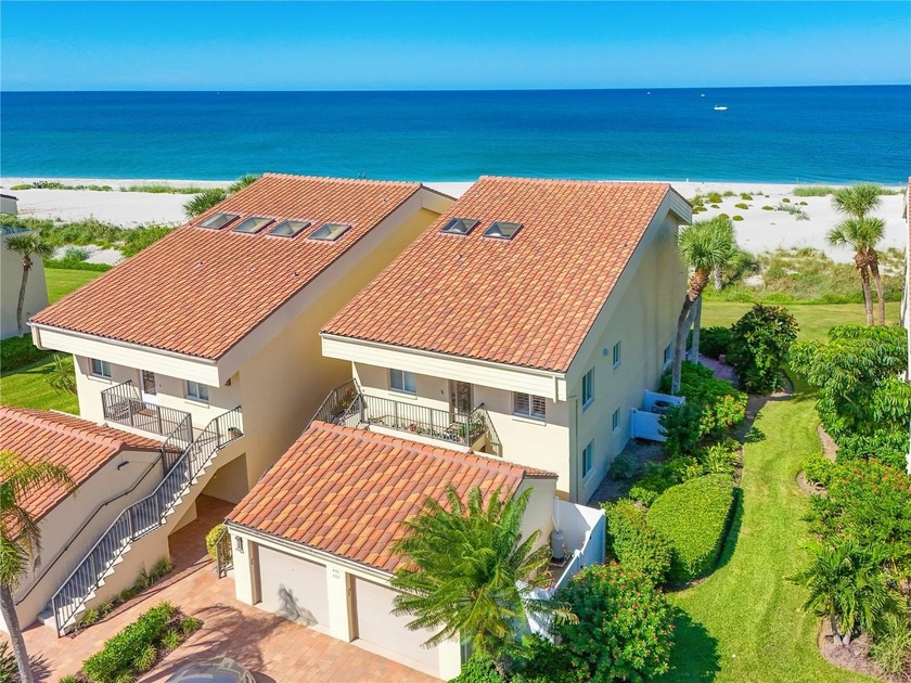 That's what I'm talking about - $100,000 PRICE DROP! Imagine - Beach Condo for sale in Venice, Florida on Beachhouse.com