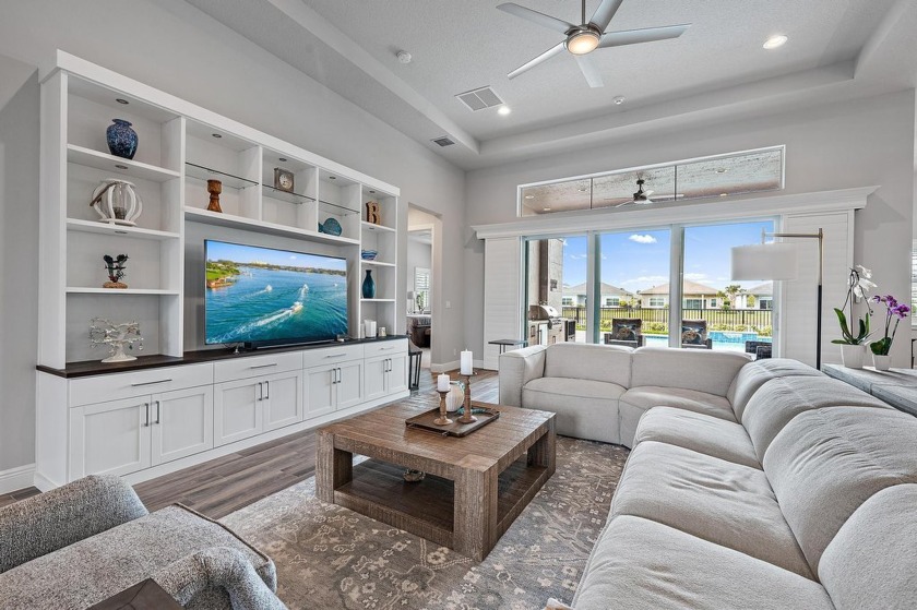 Welcome to 9985 Timber Creek Way--newly priced below what the - Beach Home for sale in Palm Beach Gardens, Florida on Beachhouse.com