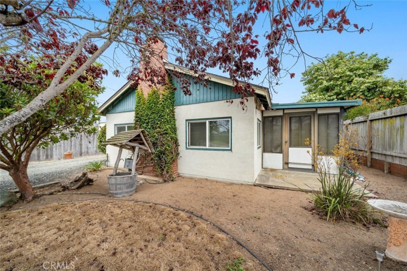 Welcome to this charming little fixer-upper located in the heart - Beach Home for sale in Los Osos, California on Beachhouse.com