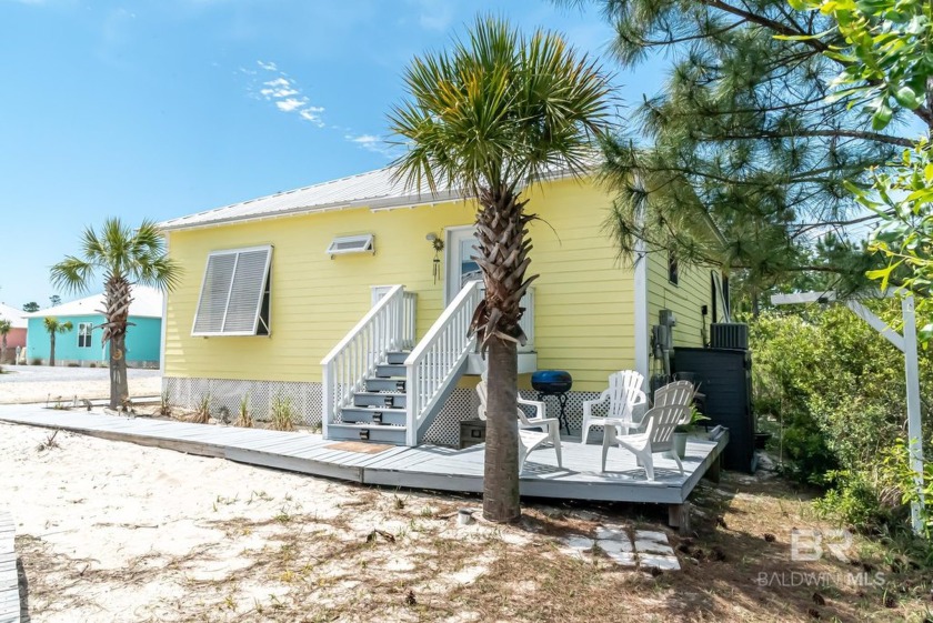 Welcome to The Rookery III Unit 6014. Located only a few steps - Beach Home for sale in Gulf Shores, Alabama on Beachhouse.com