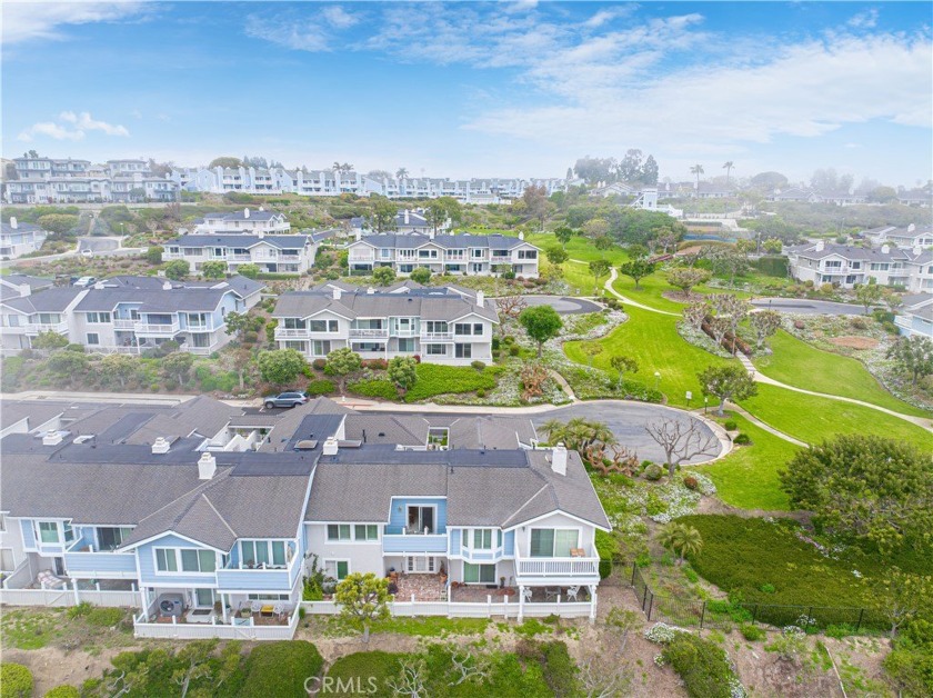 Welcome to 24616 Polaris Dr., Dana Point--a coastal sanctuary in - Beach Townhome/Townhouse for sale in Dana Point, California on Beachhouse.com