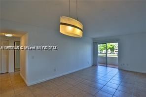 Great for investment  or too make your home !
 Spacious  1/1 - Beach Condo for sale in Miami, Florida on Beachhouse.com