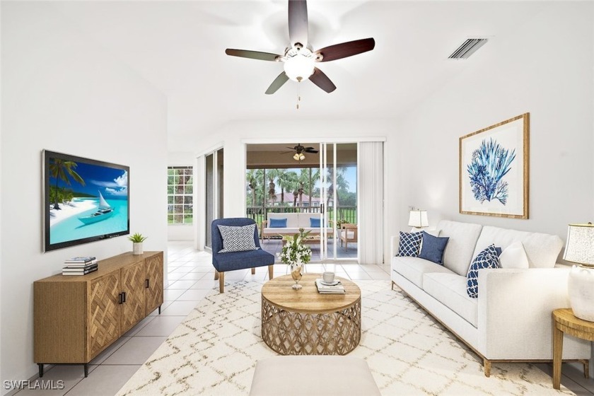 BEST LOCATION & PRICE for 3BR CONDO. If you're looking for a - Beach Condo for sale in Fort Myers, Florida on Beachhouse.com