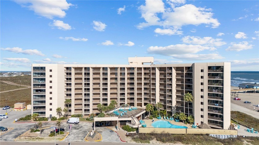***OPEN HOUSE THIS SATURDAY 12:00-2:00 PM*****Come see why this - Beach Condo for sale in Port Aransas, Texas on Beachhouse.com