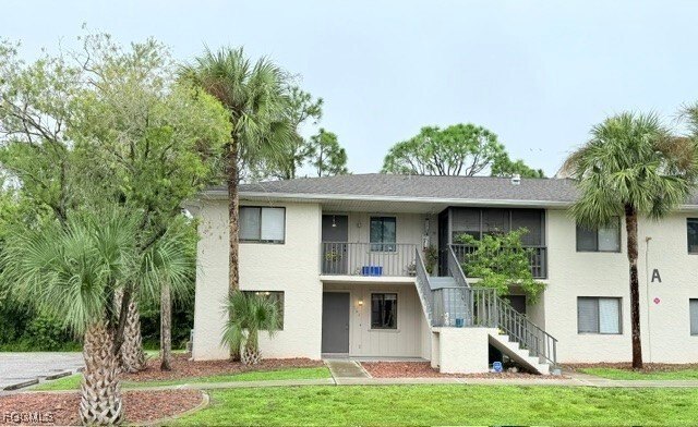 Welcome to the Westchester Park community in Port Charlotte! - Beach Condo for sale in Punta Gorda, Florida on Beachhouse.com
