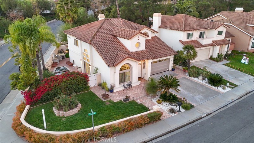 Attention to Detail, Custom Upgrades galore! 4 Bedrooms/3 baths - Beach Home for sale in Mission Viejo, California on Beachhouse.com