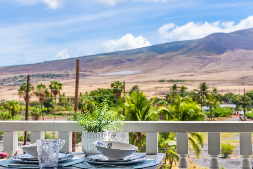 Lahaina Shores 428 · LS 428 Dream Vacation Studio by the Beach a - Beach Vacation Rentals in Lahaina, HI on Beachhouse.com