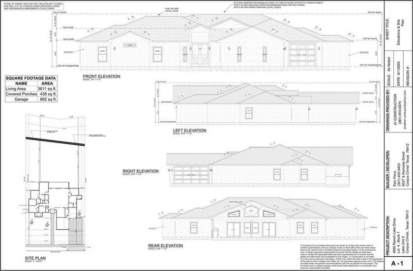 Stunning Home Overlooking Oso Creek! This thoughtfully designed - Beach Home for sale in Corpus Christi, Texas on Beachhouse.com