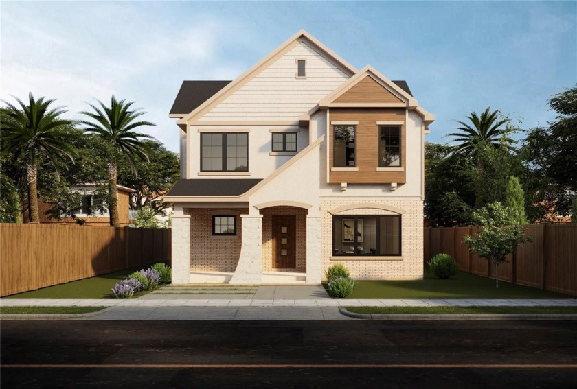 One or more photo(s) has been virtually staged. Under - Beach Home for sale in St. Petersburg, Florida on Beachhouse.com