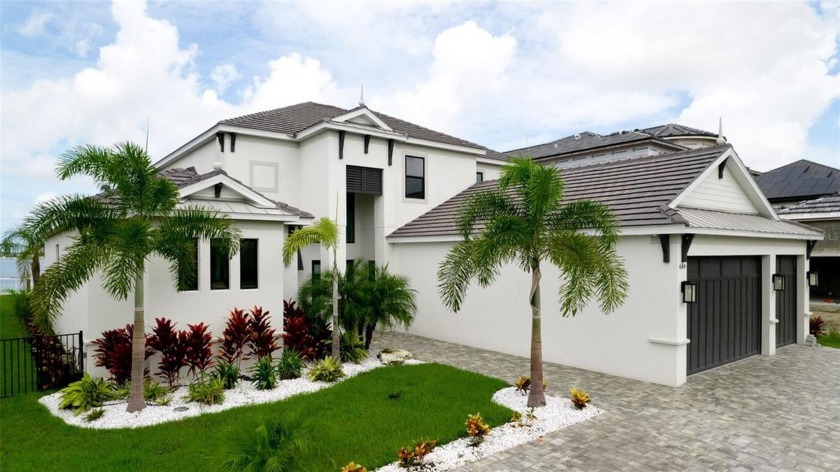 HUGH PRICE REDUCTION!  STOP and ACT NOW!! MOTIVATED SELLER!!! - Beach Home for sale in Bradenton, Florida on Beachhouse.com