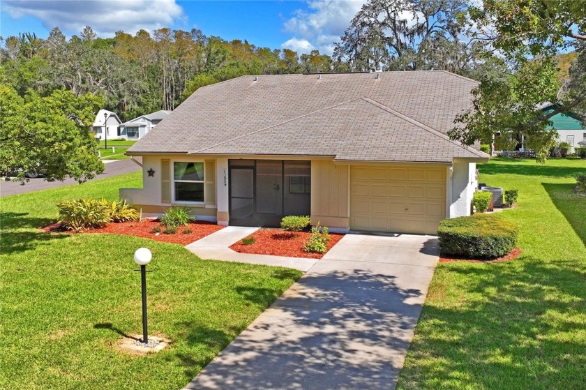 One or more photo(s) has been virtually staged. **Charming - Beach Home for sale in New Port Richey, Florida on Beachhouse.com