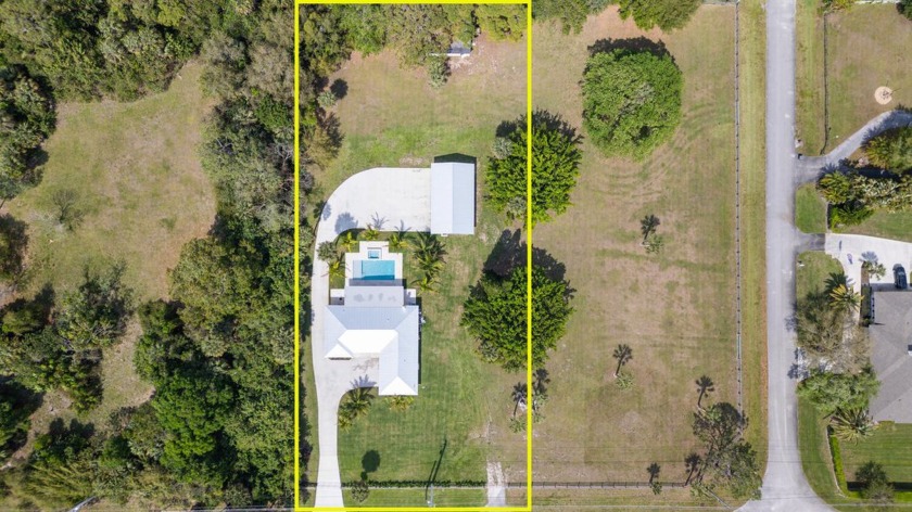 Your dream home awaits! Welcome to the beautiful neighborhood of - Beach Home for sale in Palm Beach Gardens, Florida on Beachhouse.com
