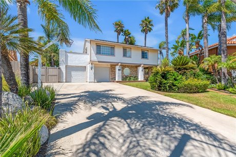 Wonderful Newbury Park location on a quiet cul-de-sac in the - Beach Home for sale in Newbury Park, California on Beachhouse.com