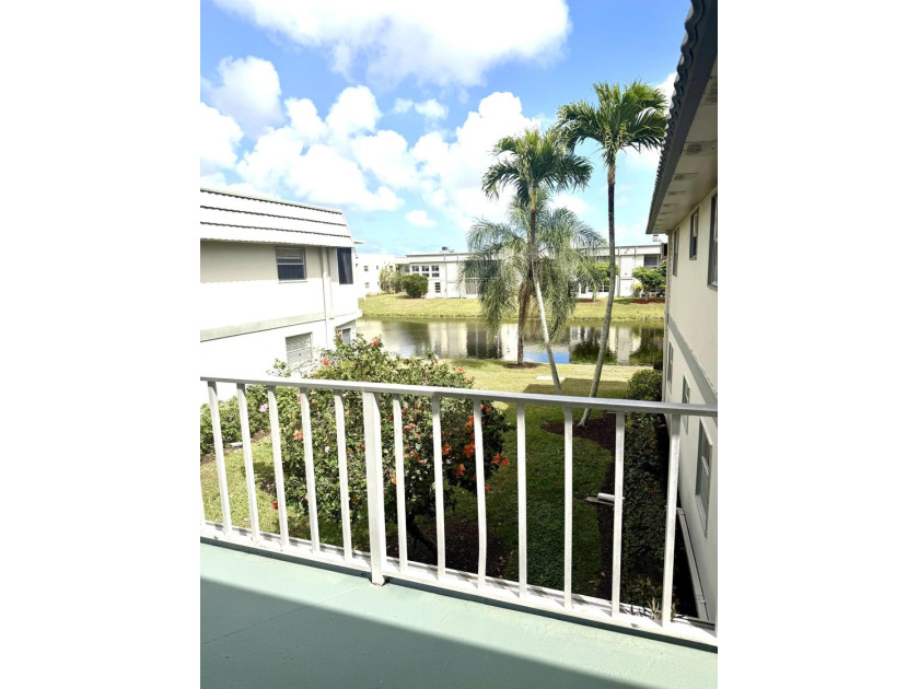 Open - Beach Condo for sale in Delray Beach, Florida on Beachhouse.com