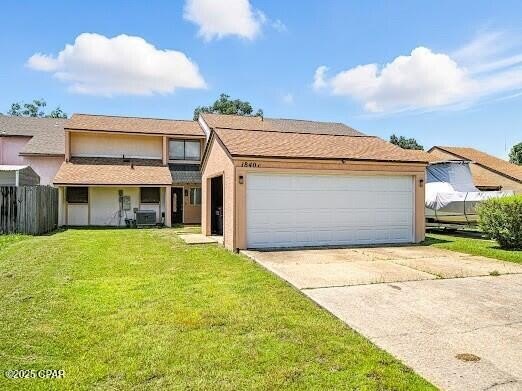 This cozy waterfront townhome has so much to offer. It has been - Beach Townhome/Townhouse for sale in Panama City, Florida on Beachhouse.com