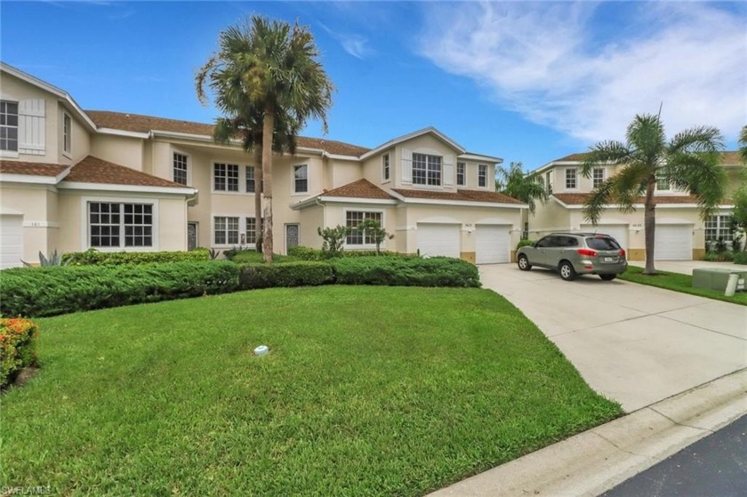 This listing offers the perfect blend of comfort, amenities, and - Beach Home for sale in Bonita Springs, Florida on Beachhouse.com