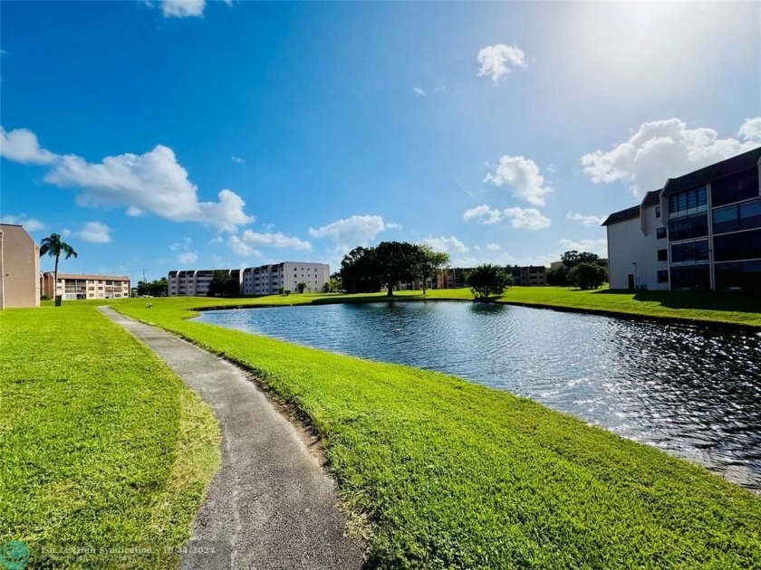 10180 NW 30TH CT 111 - Beach Condo for sale in Sunrise, Florida on Beachhouse.com