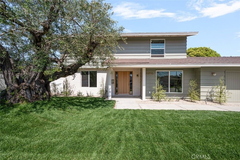 Completely reimagined and thoughtfully reconfigured, this - Beach Home for sale in Costa Mesa, California on Beachhouse.com