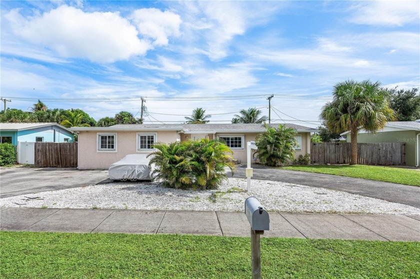 Discover your new home in Lantana Heights, a sought after - Beach Home for sale in Lantana, Florida on Beachhouse.com