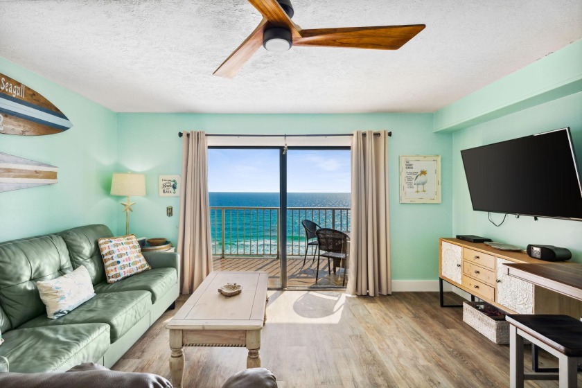 The Summit 1322 - Beach Vacation Rentals in Panama City, FL on Beachhouse.com