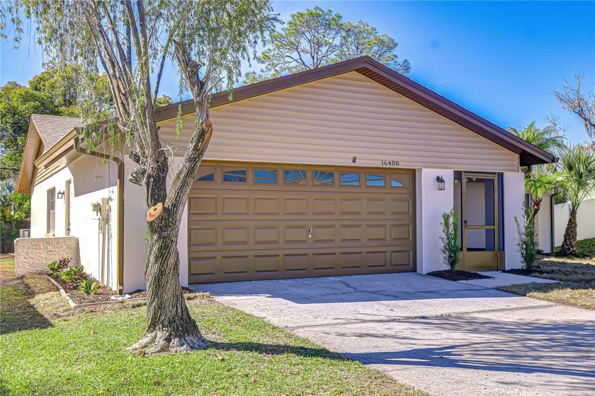 Under contract-accepting backup offers. Location seals the deal! - Beach Home for sale in Tampa, Florida on Beachhouse.com