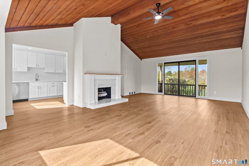 Welcome to one of the most desirable Adult Communities in - Beach Condo for sale in Stratford, Connecticut on Beachhouse.com