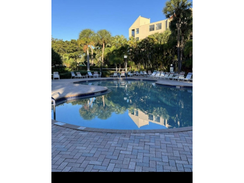 INVESTORS OPPORTUNITY, motivated Seller. Balcony has been - Beach Condo for sale in Delray Beach, Florida on Beachhouse.com