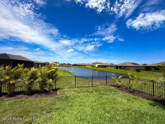 IMMACULATE !!* This Extended Cali is a spacious ranch-style - Beach Home for sale in Grant, Florida on Beachhouse.com