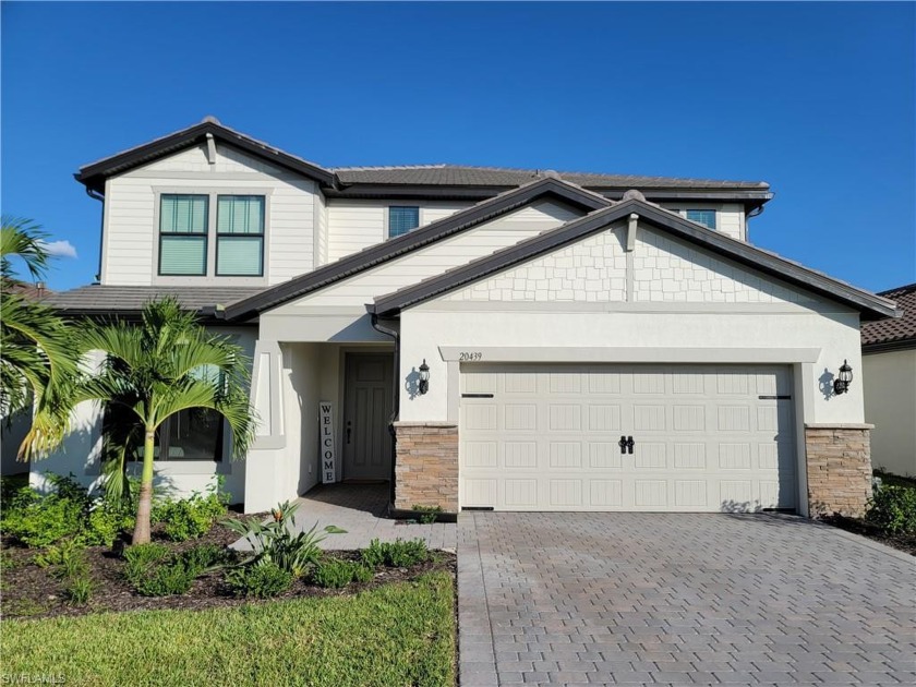AMAZING new price!!  MAJOR value at this price point!! - - Beach Home for sale in Estero, Florida on Beachhouse.com