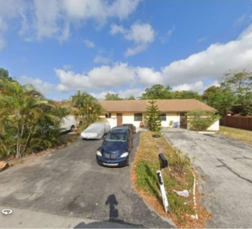 4337 NW 5th Avenue Avenue - Beach Townhome/Townhouse for sale in Deerfield Beach, Florida on Beachhouse.com