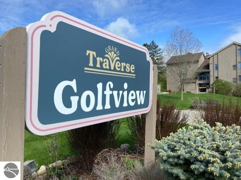 Welcome to the ideal Northern Michigan getaway! This 3 bedroom - Beach Condo for sale in Williamsburg, Michigan on Beachhouse.com