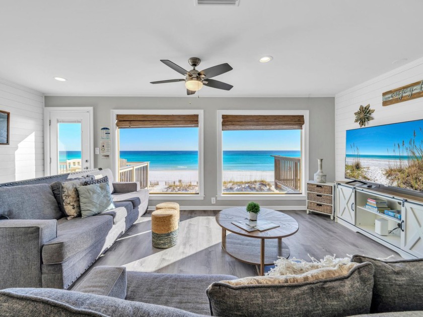 188K 2024 Rental Income & 102K already booked in 2025! Own your - Beach Home for sale in Destin, Florida on Beachhouse.com