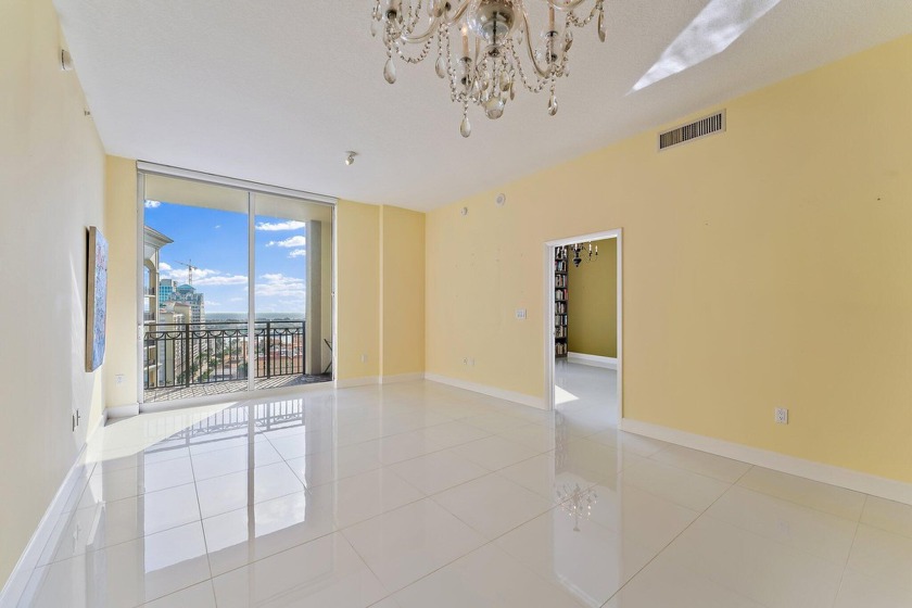 This east-facing condo in West Palm Beach offers panoramic views - Beach Condo for sale in West Palm Beach, Florida on Beachhouse.com