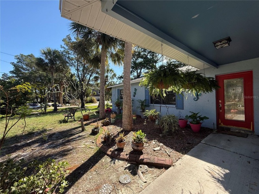 Under contract-accepting backup offers. Seller Motivated! Flood - Beach Home for sale in Hudson, Florida on Beachhouse.com