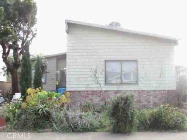 Welcome to Pacifica, CA. Local attractions include Pacifica - Beach Home for sale in Pacifica, California on Beachhouse.com
