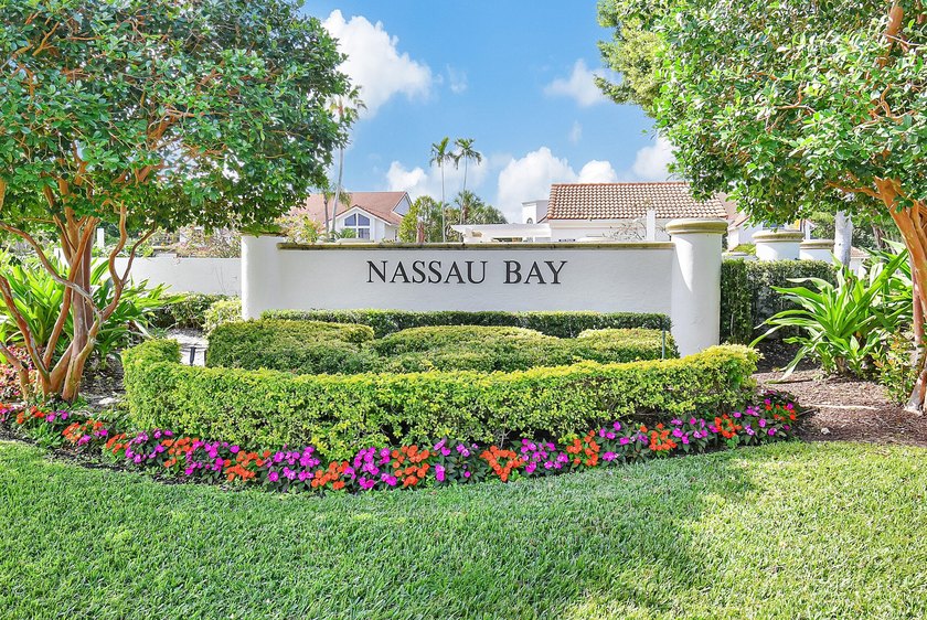 5742 NW 24th Ave 501 - Beach Condo for sale in Boca Raton, Florida on Beachhouse.com