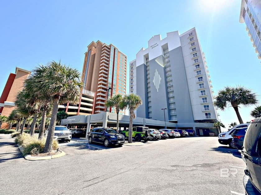 Located in the heart of Gulf Shores within walking distance to - Beach Home for sale in Gulf Shores, Alabama on Beachhouse.com