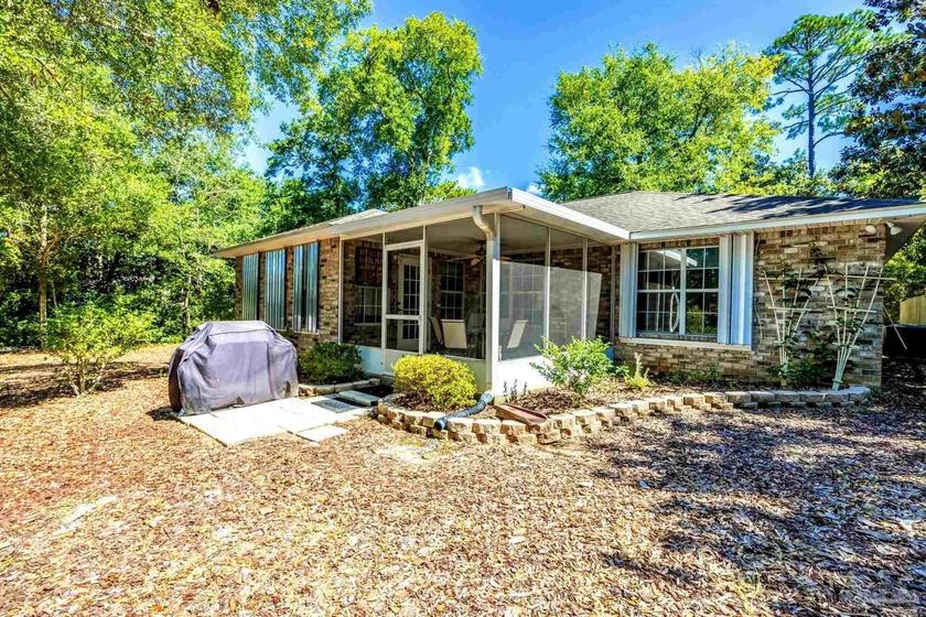 Dream Home-Where Charm Meets Modern Elegance! This immaculate - Beach Home for sale in Lillian, Alabama on Beachhouse.com