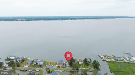 If the water is calling, this may be the perfect fit.  Beach - Beach Home for sale in Dagsboro, Delaware on Beachhouse.com